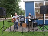 familiefeest deel 1 - 2017 - 124.jpg